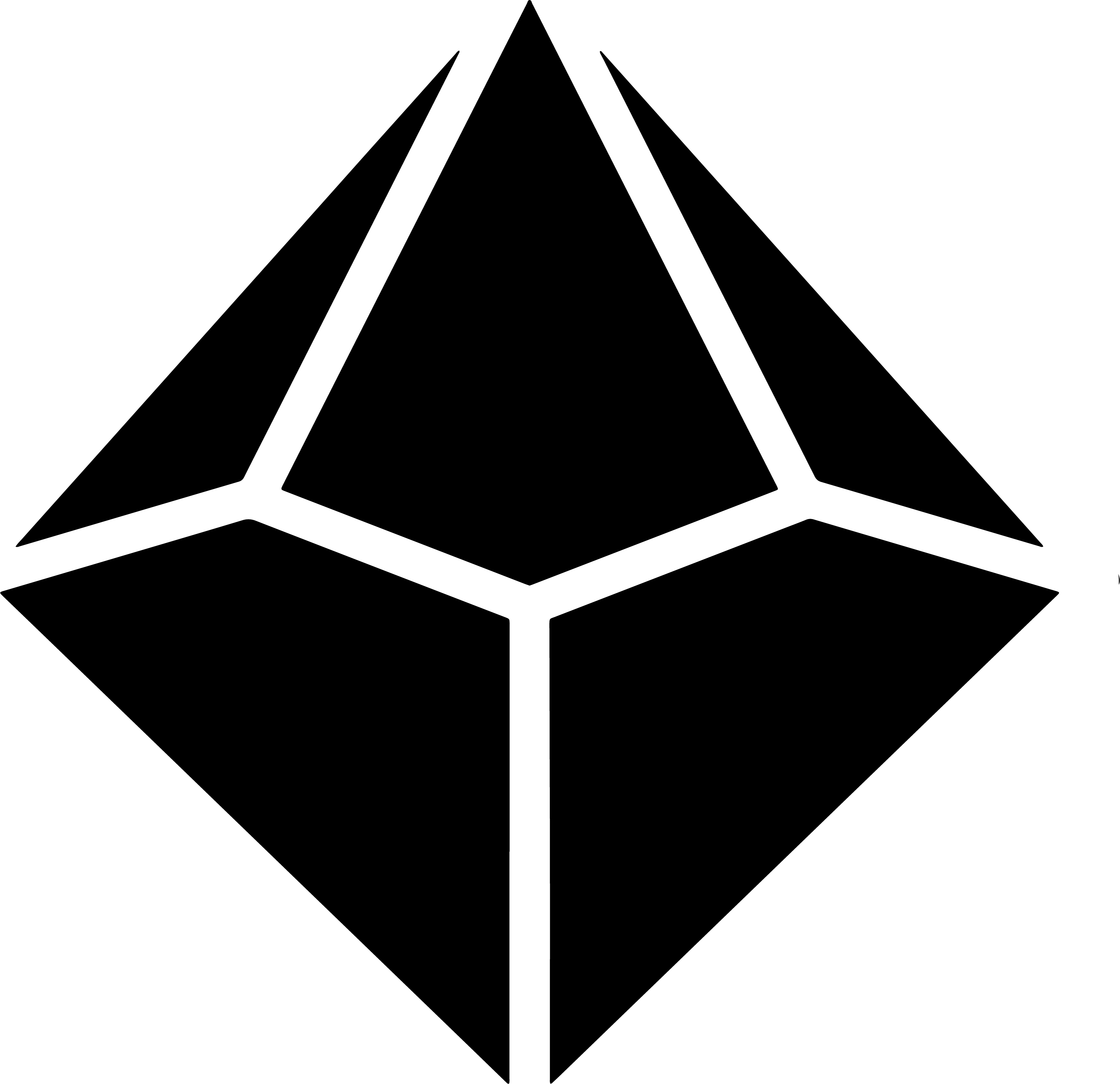 d10