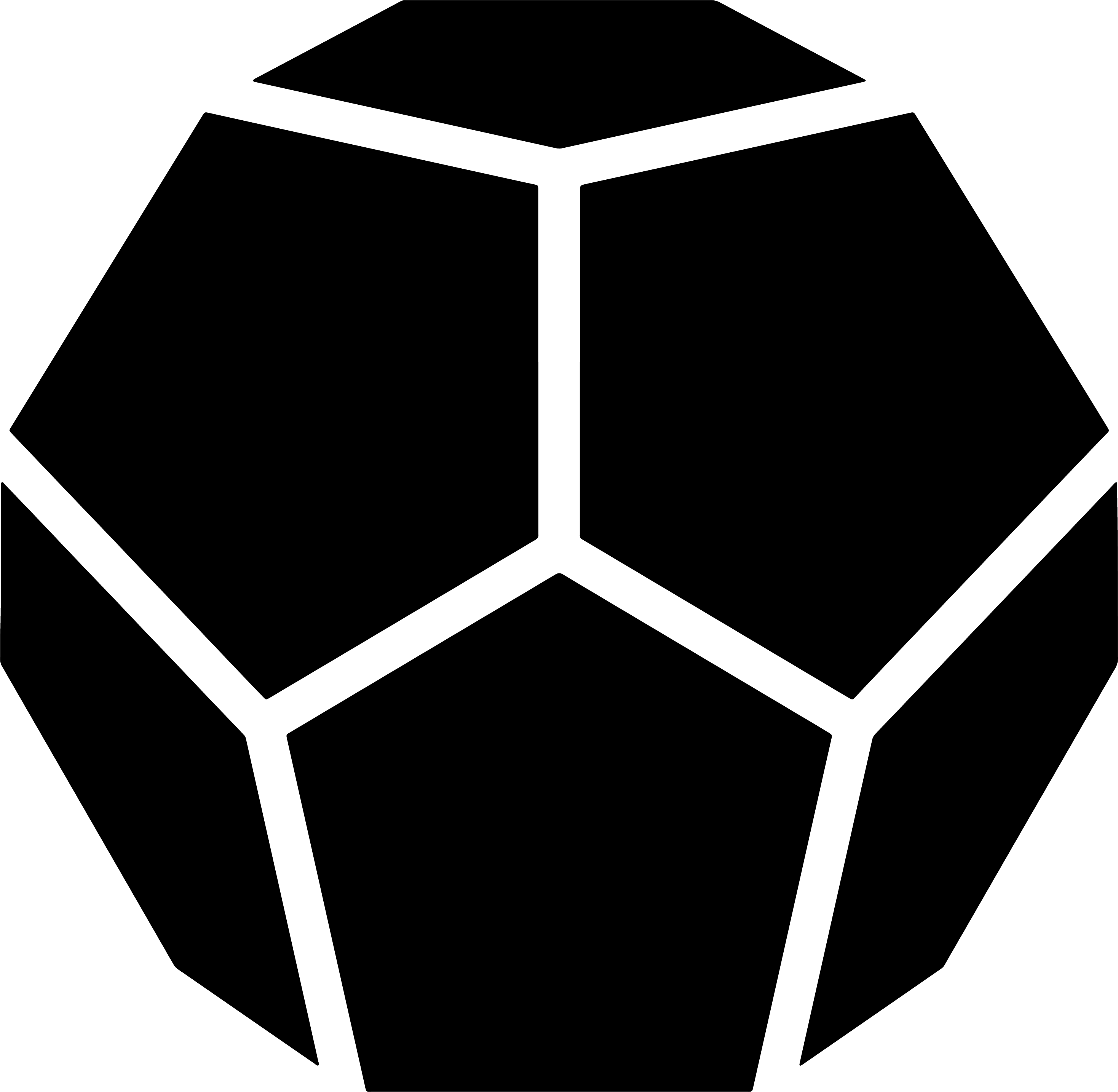 d12