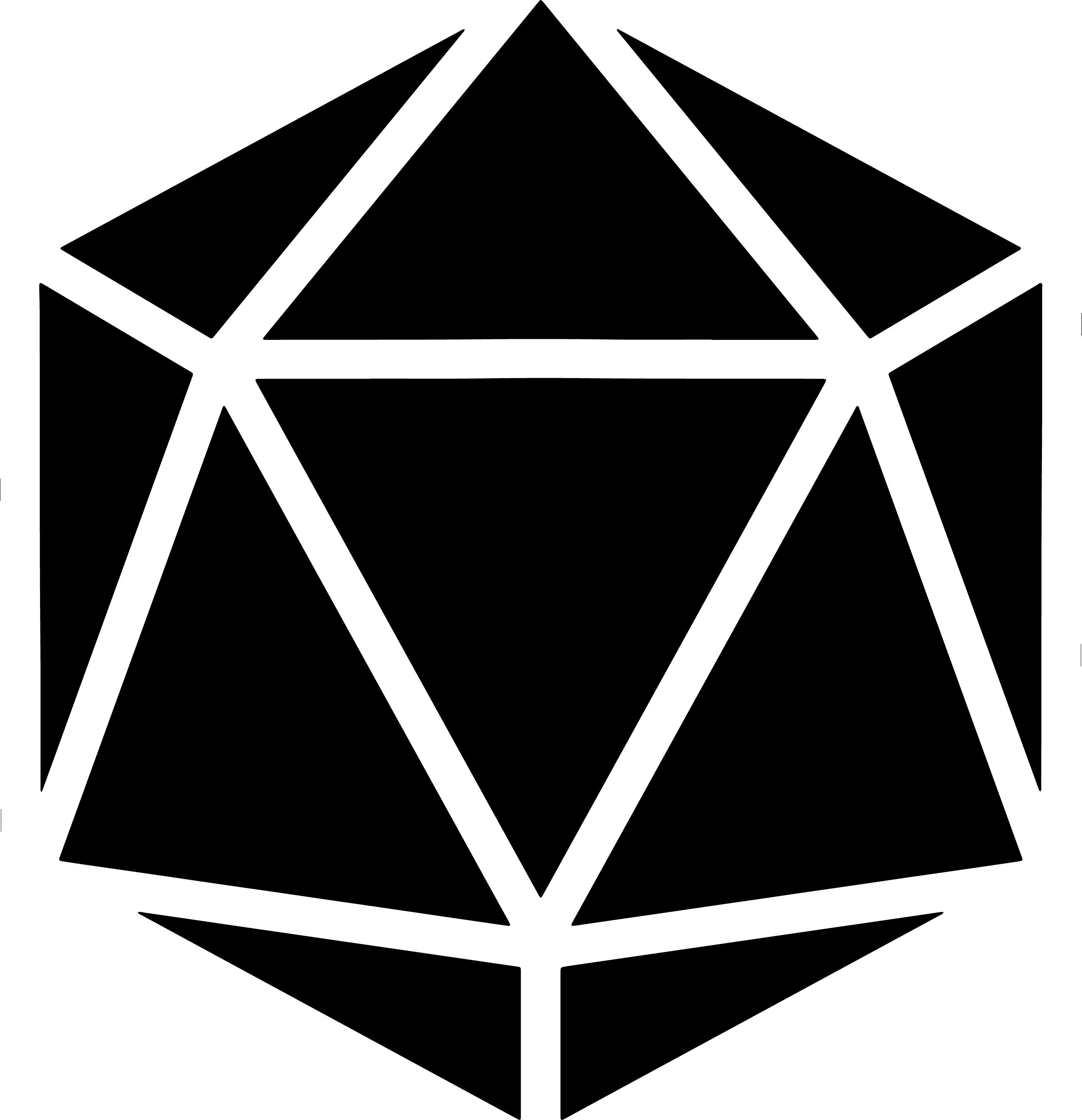 d10