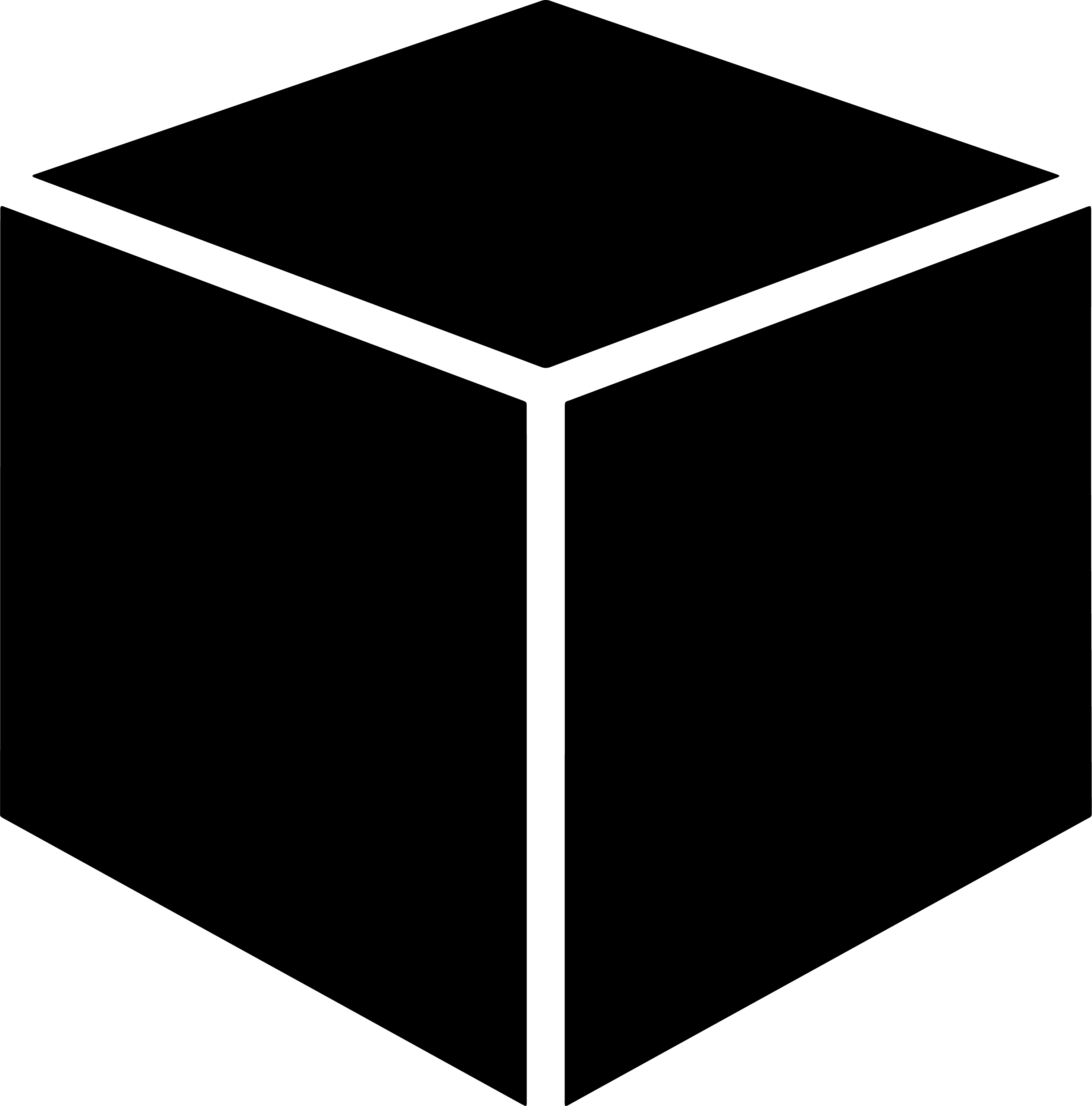 d6