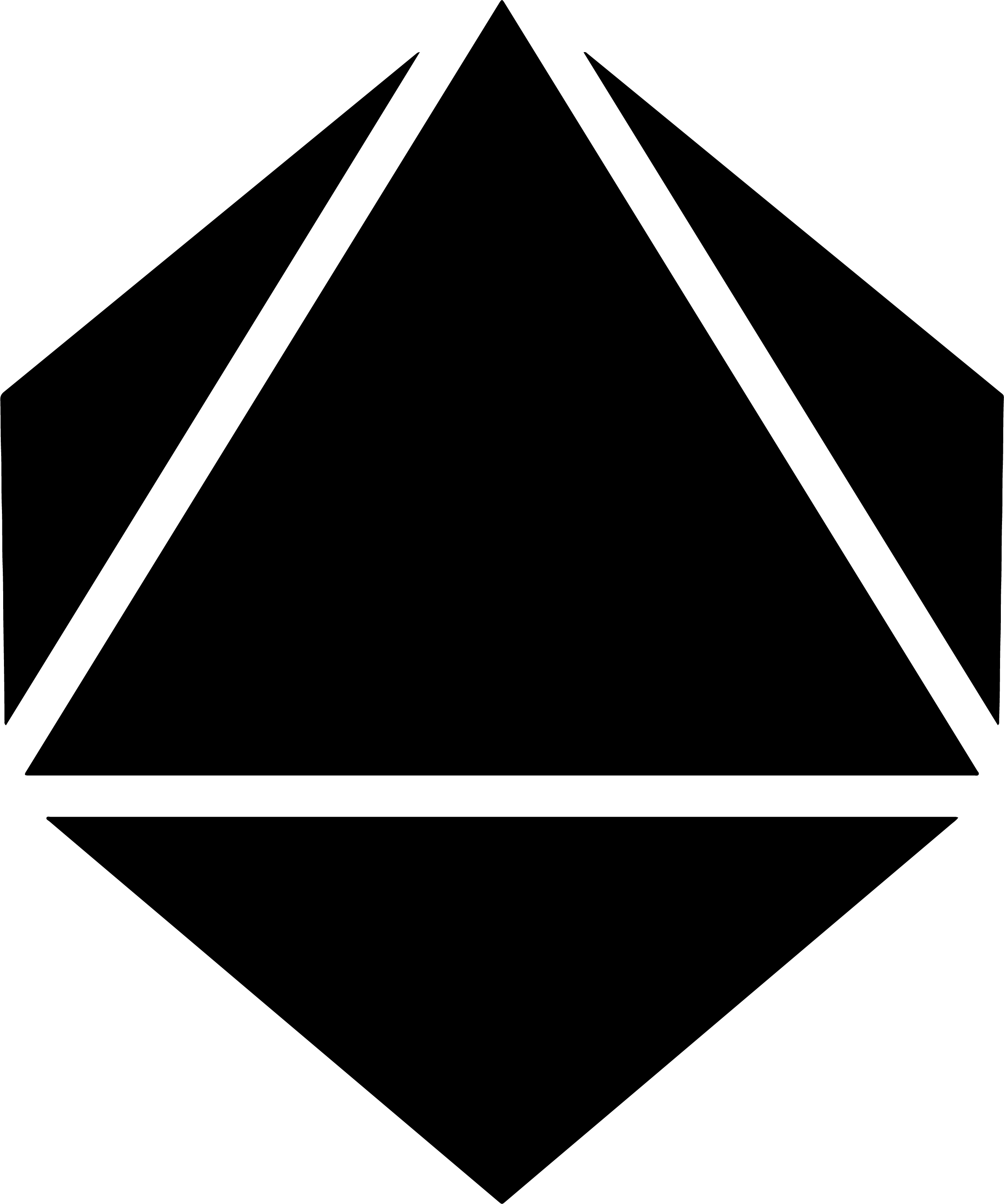 d8